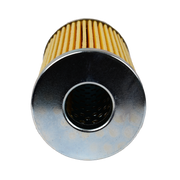 Takeuchi Fuel Filter Y129100-55650