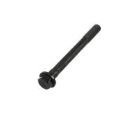 Takeuchi Cylinder Head Bolt Y129150-01200