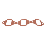 Takeuchi Gasket Y129150-12111