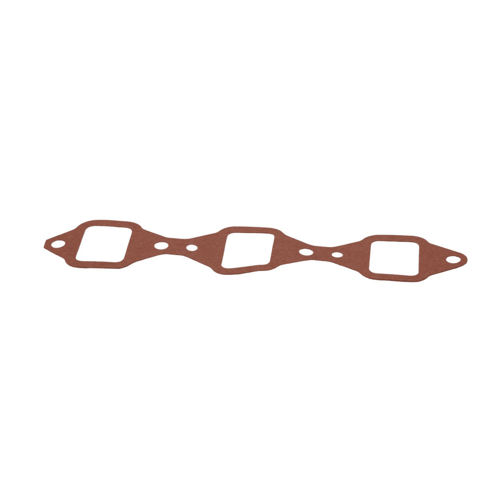 Takeuchi Gasket Y129150-12111