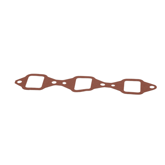 Takeuchi Gasket Y129150-12111