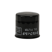 Takeuchi Oil Filter Y129150-35153