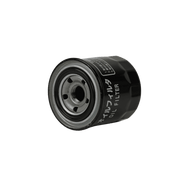 Takeuchi Oil Filter Y129150-35153