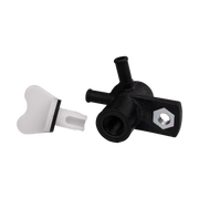 Takeuchi Drain Valve Y129150-49100