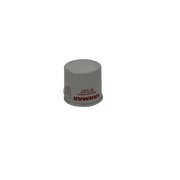 Takeuchi Filter Assembly Y129150-35170