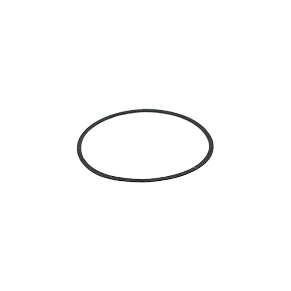 Takeuchi Thermostat Gasket Y129150-49811