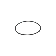 Takeuchi Thermostat Gasket Y129150-49811