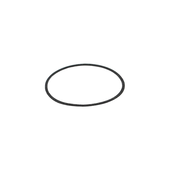 Takeuchi Thermostat Gasket Y129150-49811