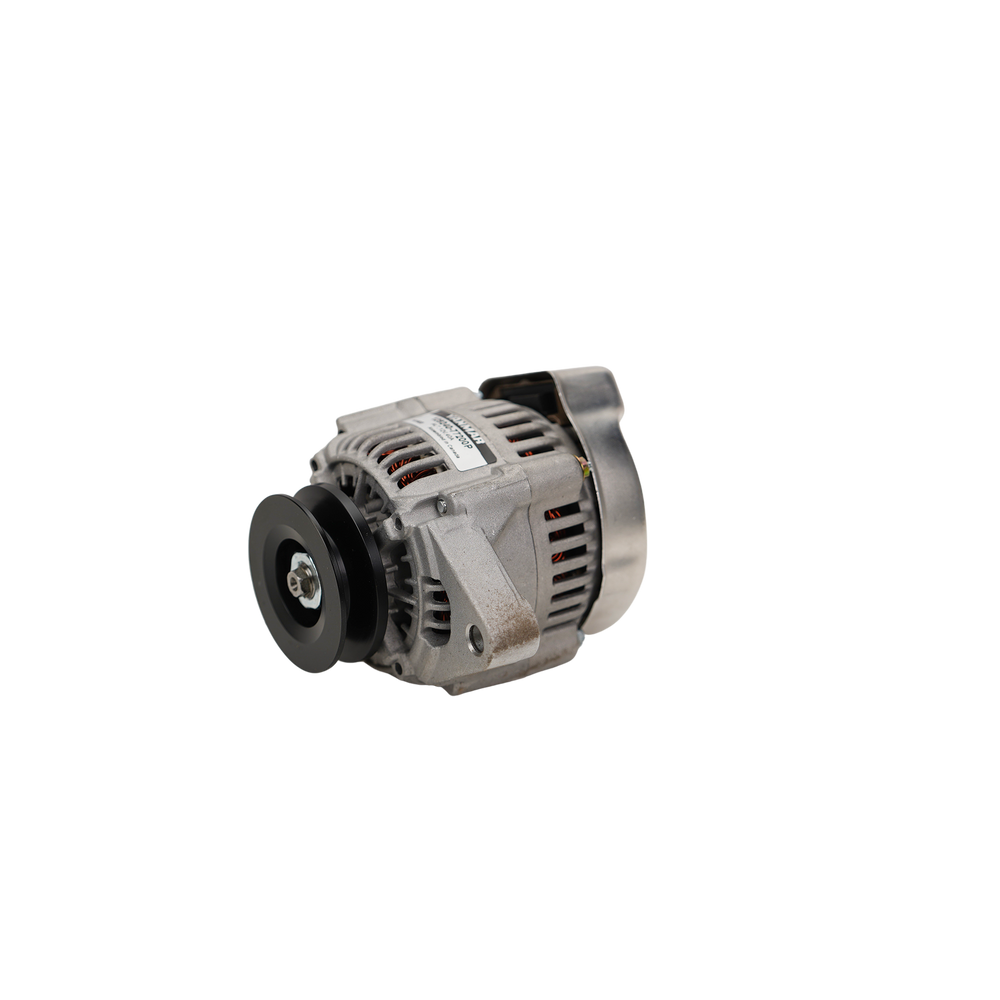 Takeuchi Alternator Y129240-77200
