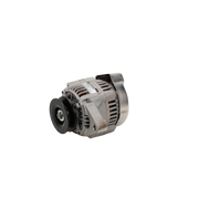 Takeuchi Alternator Y129240-77200