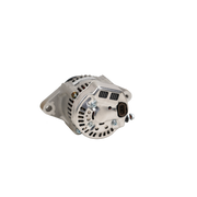 Takeuchi Alternator Y129240-77200
