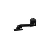 Takeuchi Thermostat Y129457-49801