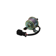 Takeuchi Fuel Feed Pump Y129612-52100