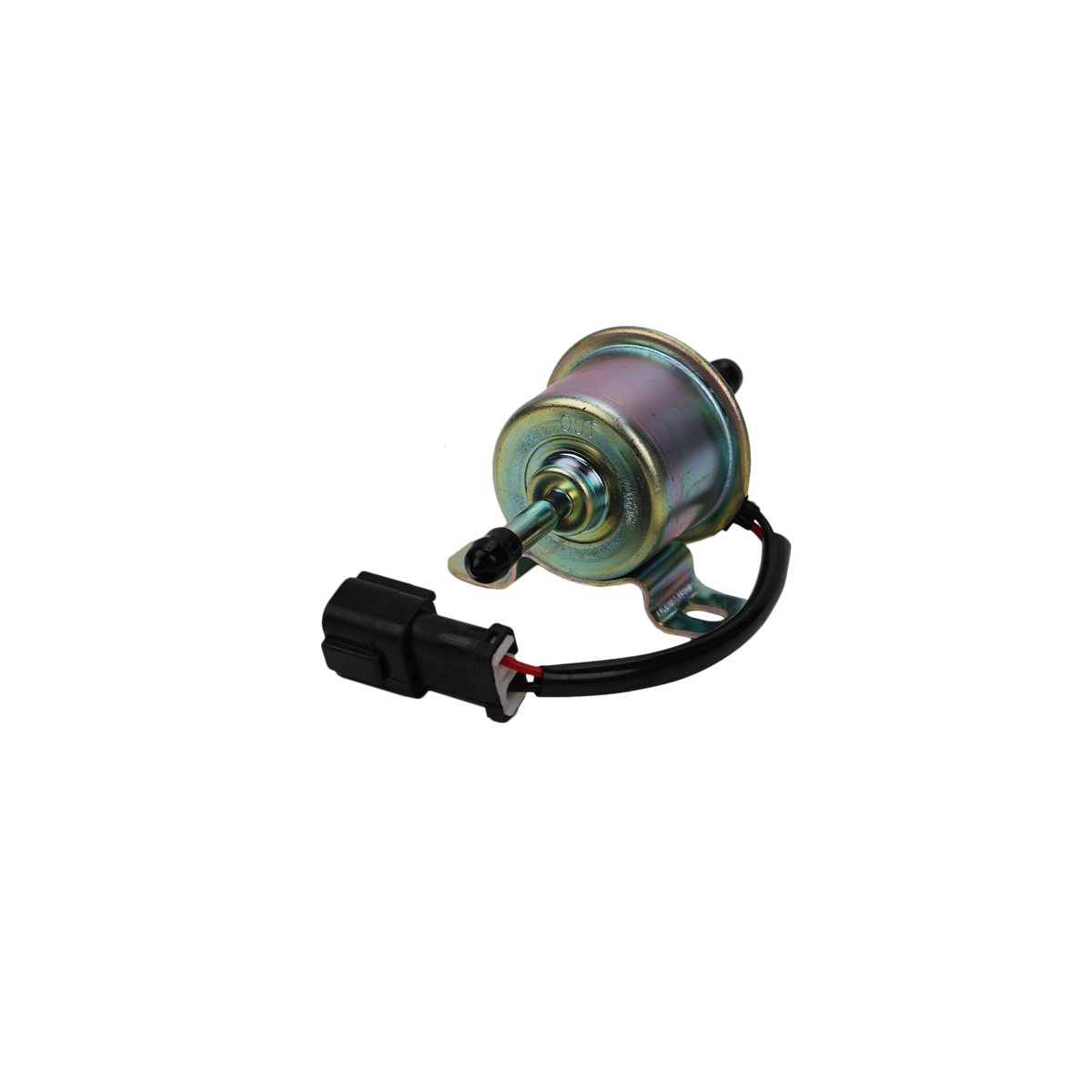Takeuchi Fuel Feed Pump Y129612-52100
