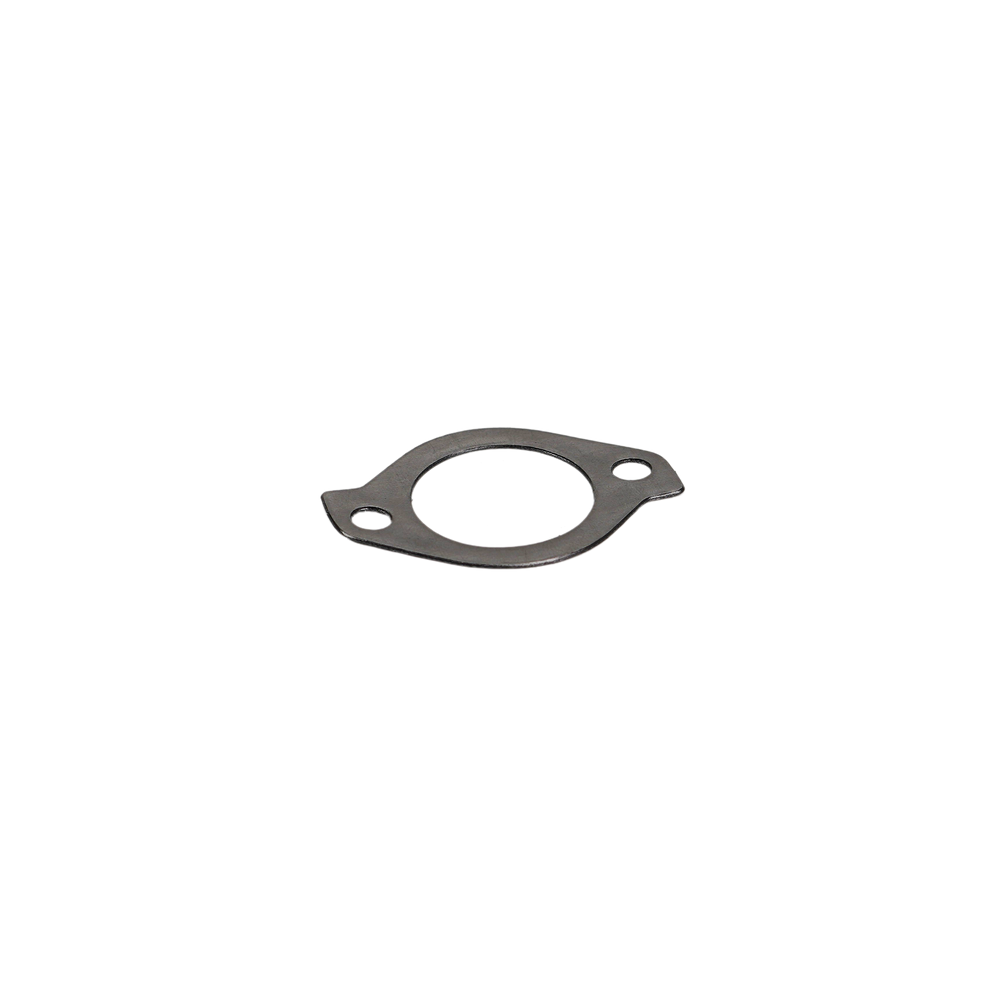 Takeuchi Gasket Y129795-49551