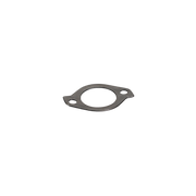 Takeuchi Gasket Y129795-49551