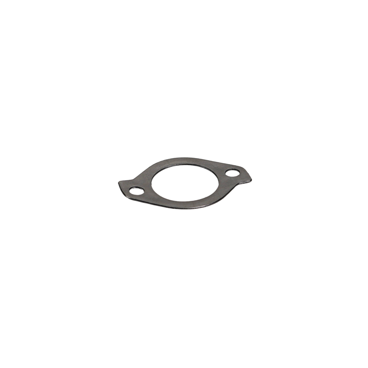 Takeuchi Gasket Y129795-49551