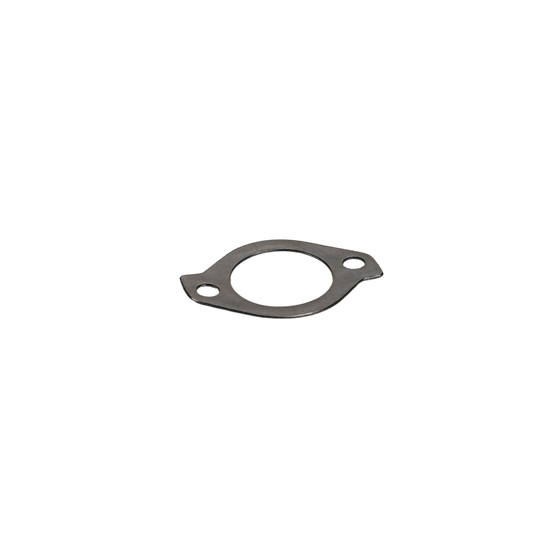 Takeuchi Gasket Y129795-49551