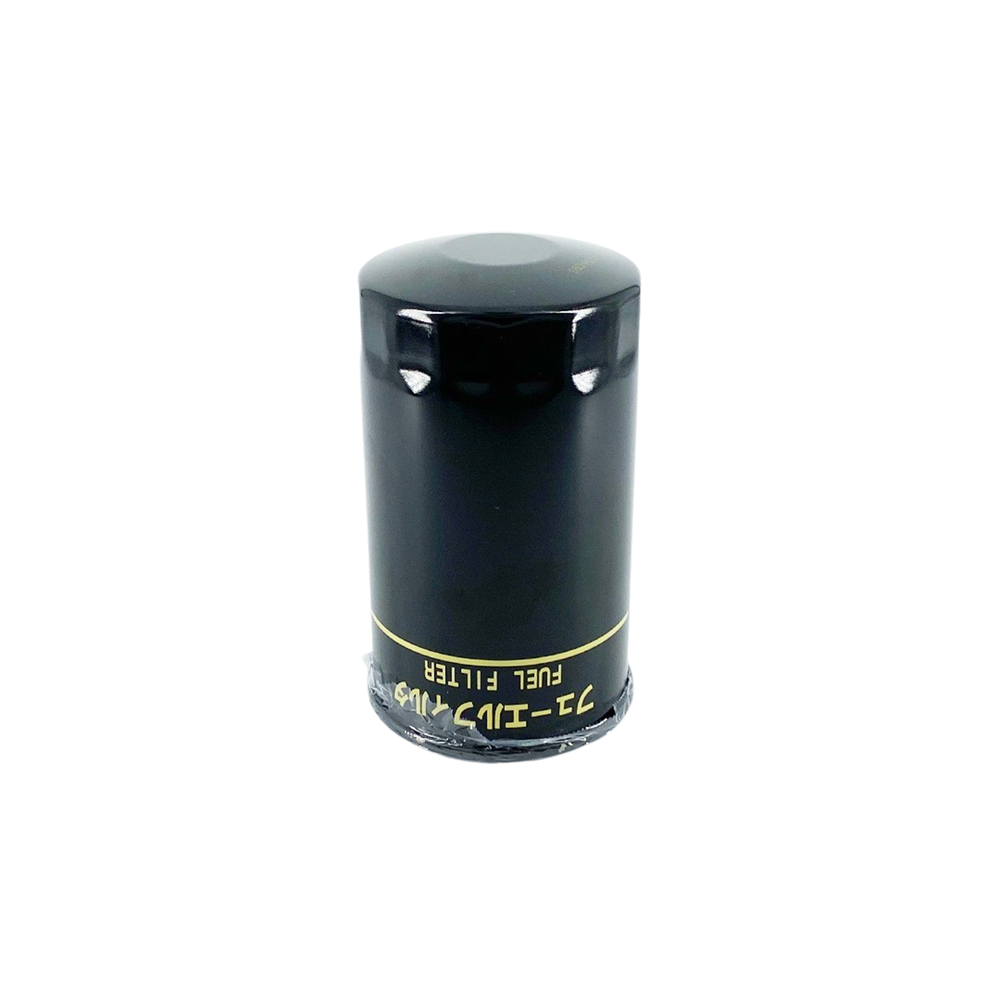 Takeuchi Fuel Filter Y129907-55801
