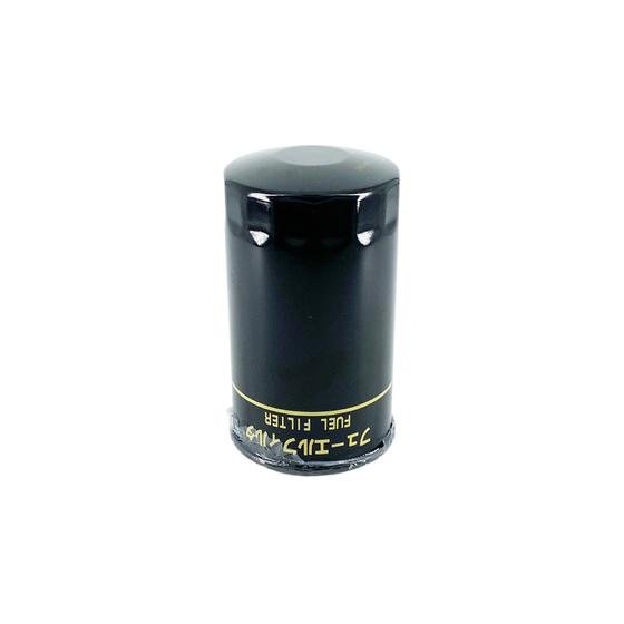 Takeuchi Fuel Filter Y129907-55801