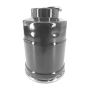 Takeuchi Filter Element Kit Y129917-55850