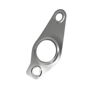 Takeuchi Gasket, Egr Y129927-13920