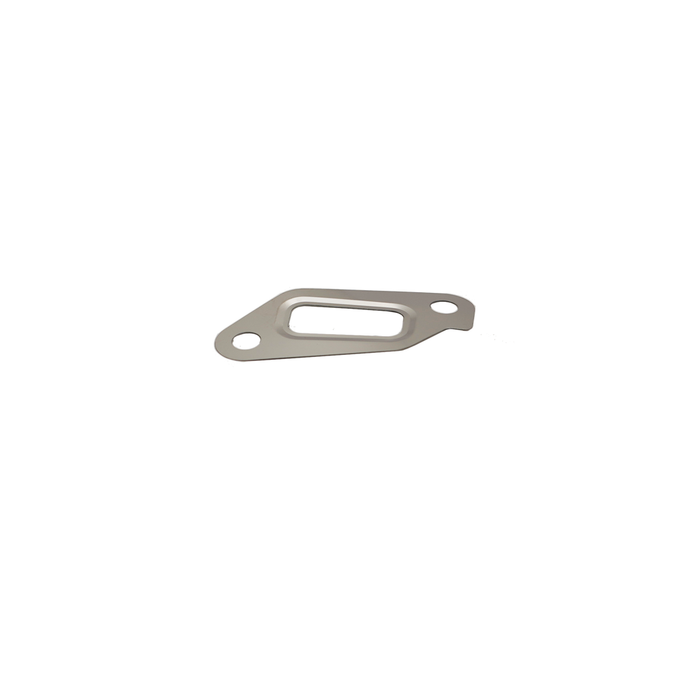 Takeuchi Gasket, Egr Y129927-13910