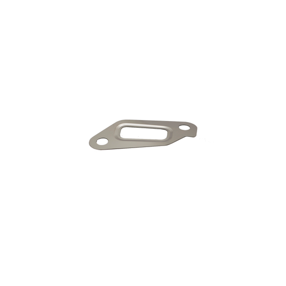 Takeuchi Gasket, Egr Y129927-13910