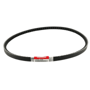 Takeuchi Fan Belt (V-belt) Y129938-42280