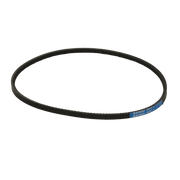 Takeuchi V-Belt Y129940-42320