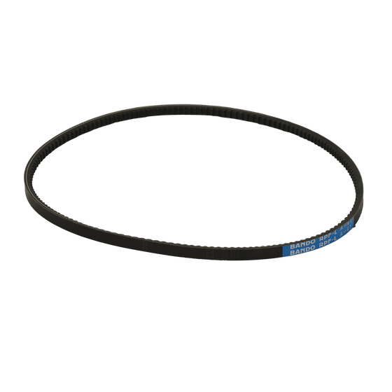 Takeuchi V-Belt Y129940-42320