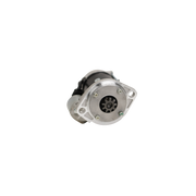 Takeuchi Starter (12V)(3Kw) Y129940-77011 (MIN/MAX 1)