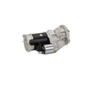Takeuchi Starter (12V)(3Kw) Y129940-77011 (MIN/MAX 1)
