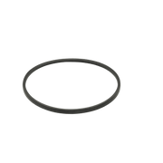 Takeuchi V-Belt Y129948-42240