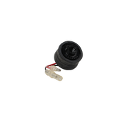 Takeuchi Cleaner Indicator Y129953-12620