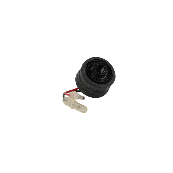 Takeuchi Cleaner Indicator Y129953-12620