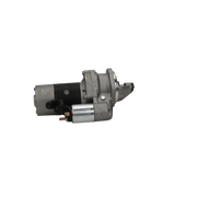 Takeuchi Starting Motor Y129953-77019