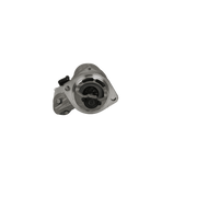 Takeuchi Starting Motor Y129953-77019