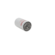 Takeuchi Fuel Filter Y129A00-55800