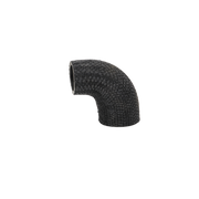 Takeuchi Rubber Joint Y129A01-18210
