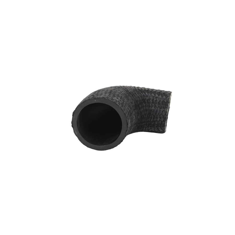 Takeuchi Rubber Joint Y129A01-18210