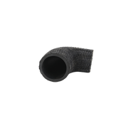 Takeuchi Rubber Joint Y129A01-18210