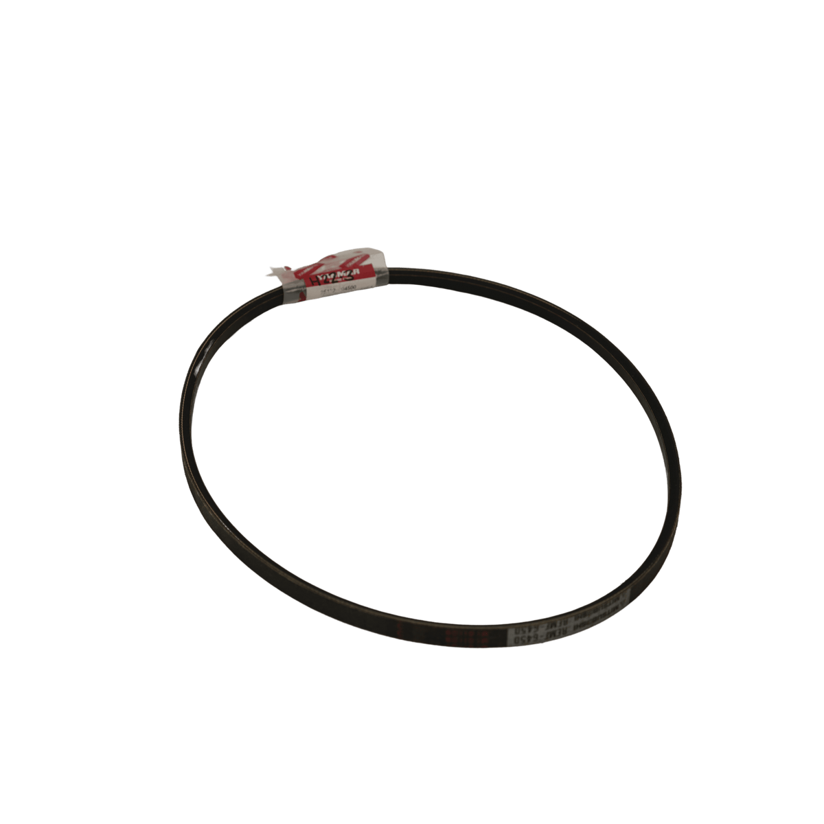 Takeuchi Belt Y25132-004500