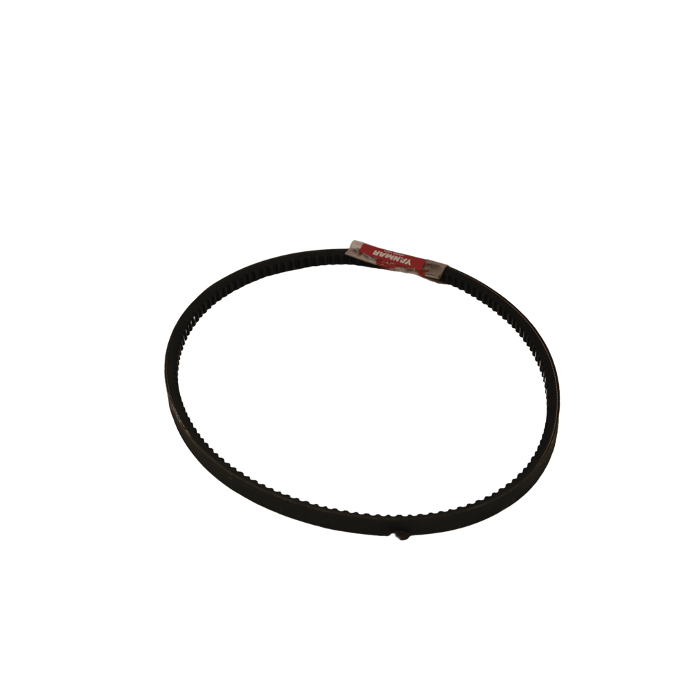 Takeuchi V-Belt (A37) Y25152-003700
