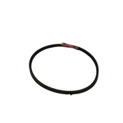 Takeuchi V-Belt (A37) Y25152-003700