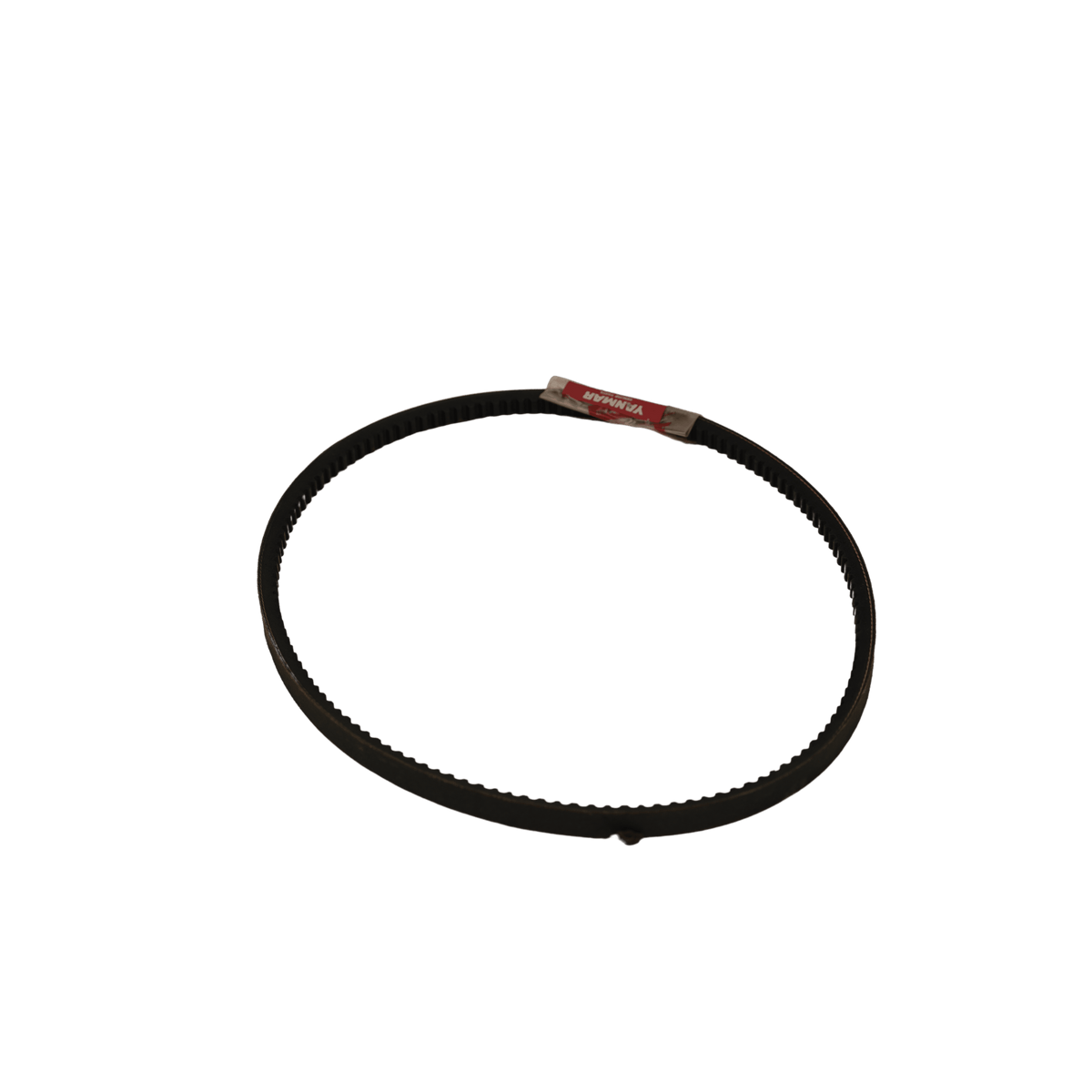 Takeuchi V-Belt (A37) Y25152-003700