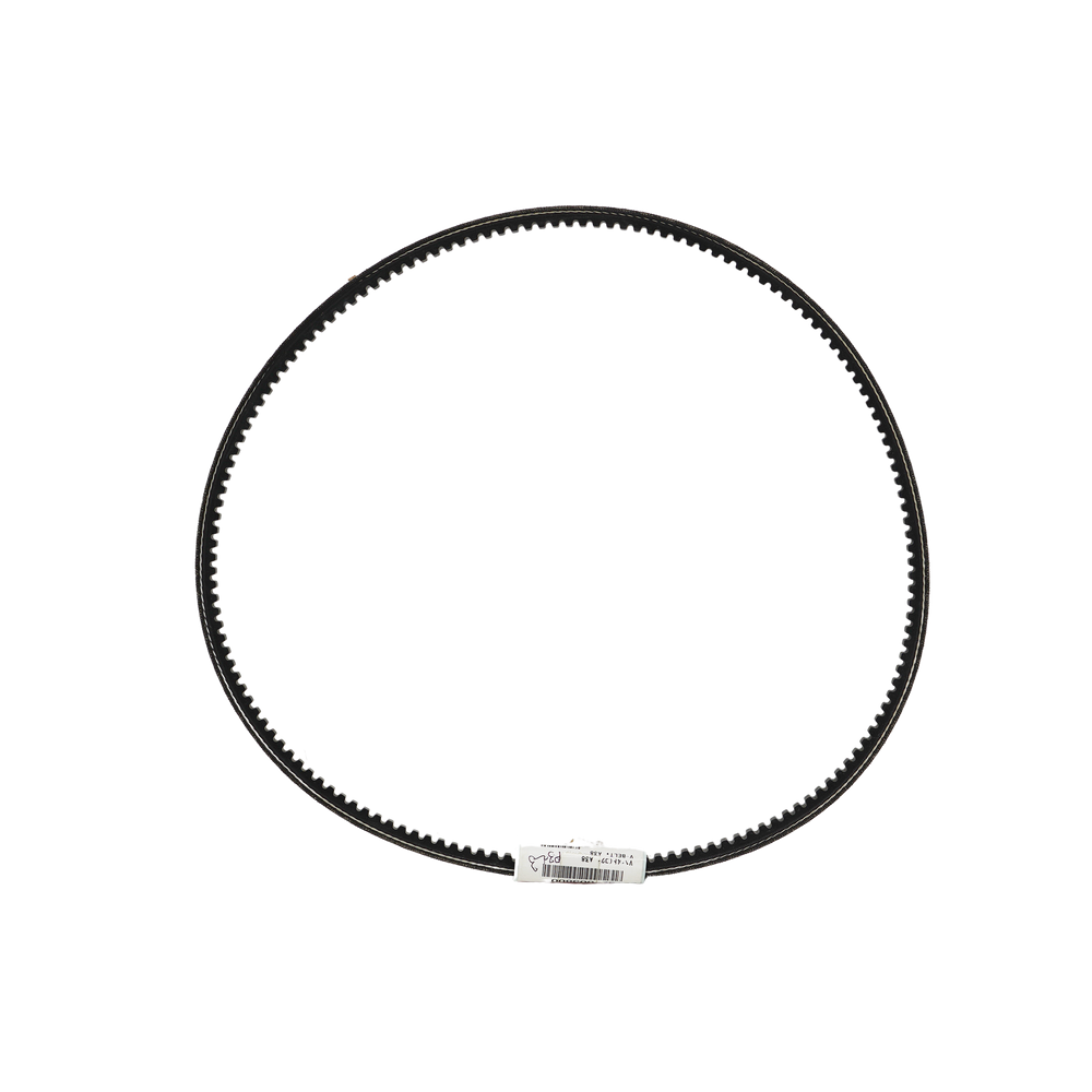 Takeuchi Fan Belt Y25152-003800