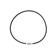 Takeuchi Fan Belt Y25152-003800
