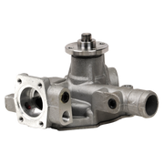 Yanmar Aftermarket Pump - Water 129900-42055