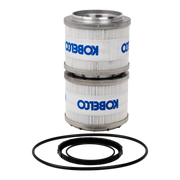 Kobelco Repair Kit YN52V01016R110
